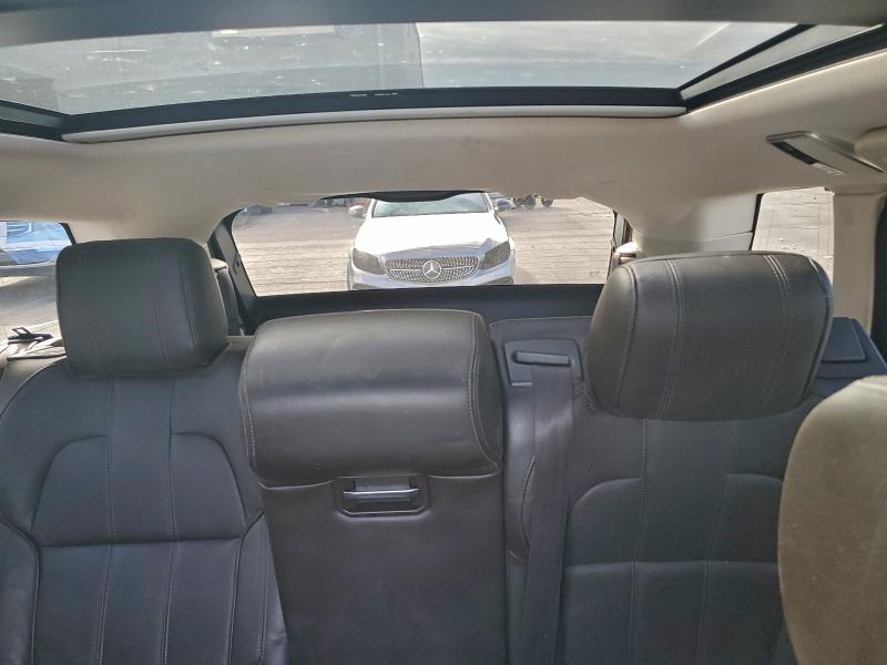 Photo 10 from auction – 2014 LAND ROVER RANGE ROVE with VIN SALWR2EF8EA330049