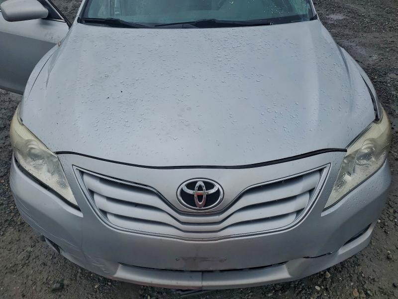 Фото 11 с аукциона – 2011 TOYOTA CAMRY BASE с VIN 4T1BF3EK3BU776598