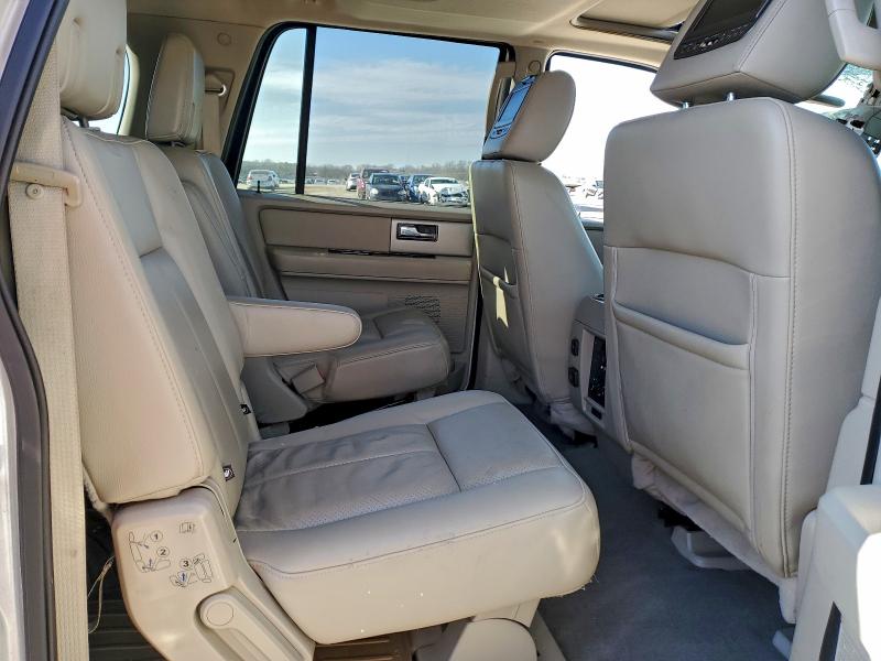 Photo 11 from auction – 2013 FORD EXPEDITION with VIN 1FMJK2A56DEF59920