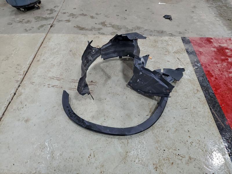 Zdjęcie 13 z aukcji – 2013 MAZDA CX-5 TOURI z VIN JM3KE2CE0D0161135