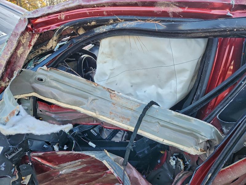 Photo 7 from auction – 2014 DODGE CHARGER R/ with VIN 2C3CDXCT3EH219767