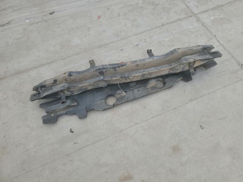 Zdjęcie 12 z aukcji – 2013 KIA OPTIMA SX z VIN 5XXGR4A63DG211728