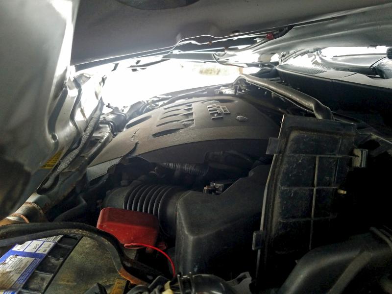 Photo 11 from auction – 2009 TOYOTA COROLLA BA with VIN 2T1BU40E39C190895