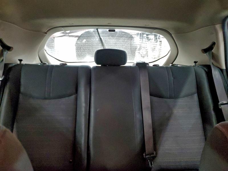 Photo 10 from auction – 2022 NISSAN LEAF with VIN 1N4BZ1CV5NC551824