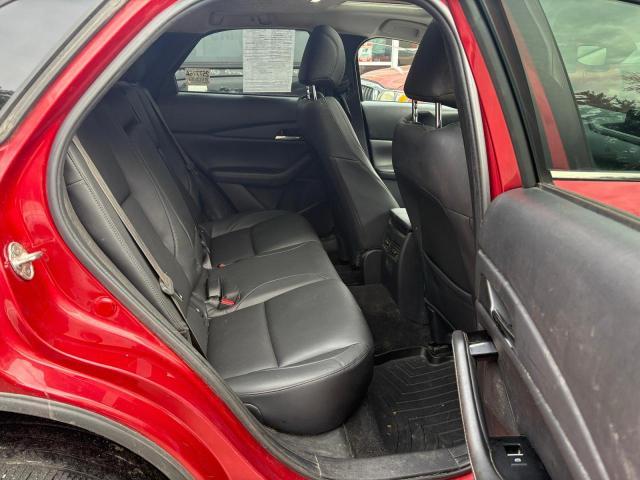 Photo 6 from auction – 2021 MAZDA CX-30 PREF with VIN 3MVDMBCL3MM300382