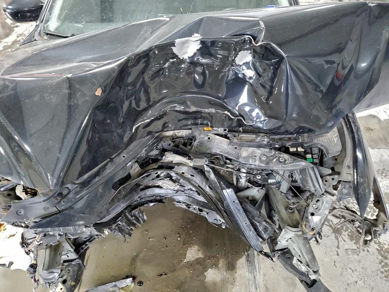 Photo 11 from auction – 2016 MAZDA 6 TOURING with VIN JM1GJ1T59G1433099