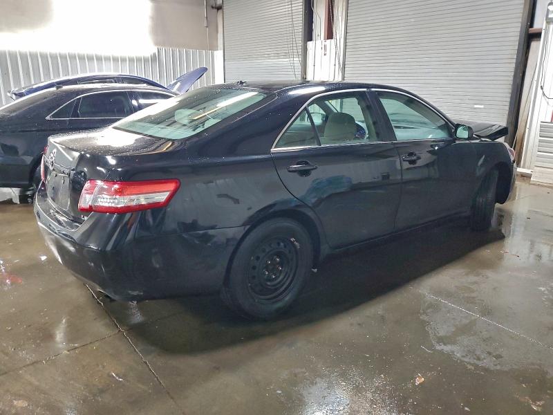 Foto 3 de la subasta – 2011 TOYOTA CAMRY BASE con VIN 4T1BF3EK9BU183702