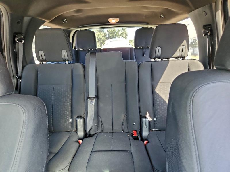 Photo 10 from auction – 2017 FORD EXPEDITION with VIN 1FMJU1JT2HEA78619