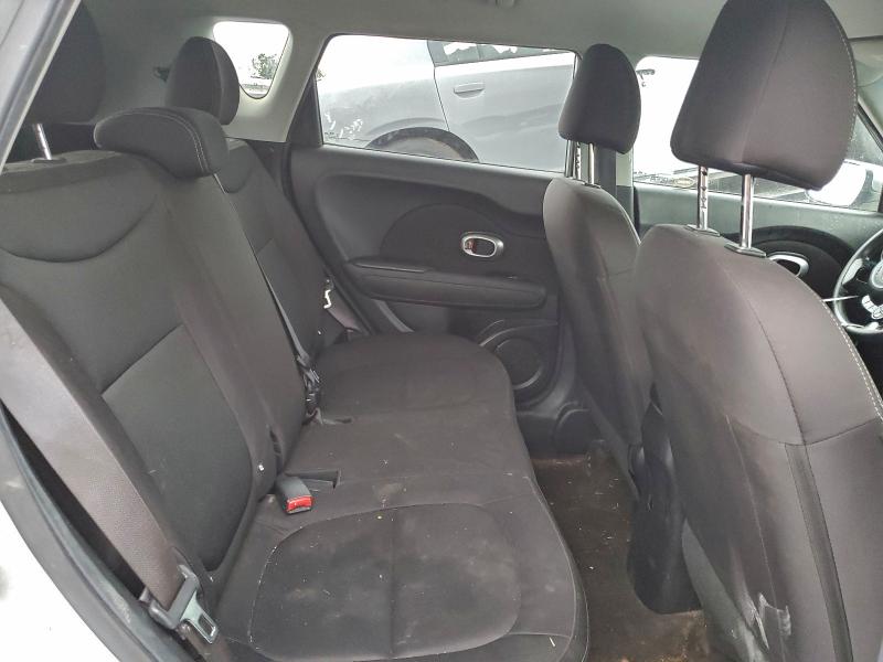 Photo 10 from auction – 2019 KIA SOUL with VIN KNDJN2A25K7017453