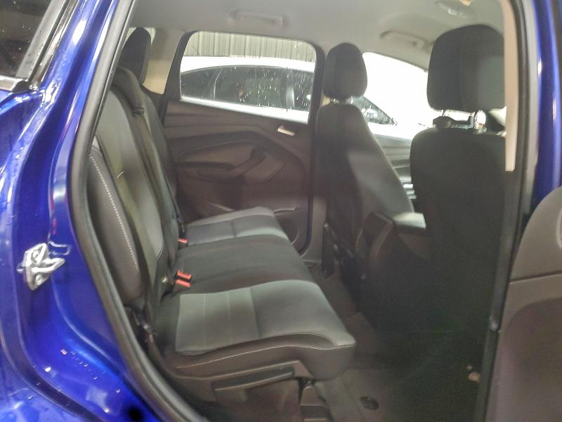 Photo 10 from auction – 2014 FORD ESCAPE SE with VIN 1FMCU0GX2EUD29881