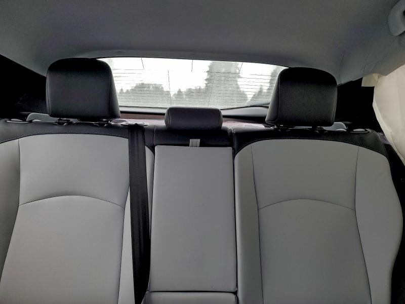 Photo 10 from auction – 2016 TOYOTA PRIUS with VIN JTDKARFU8G3502445