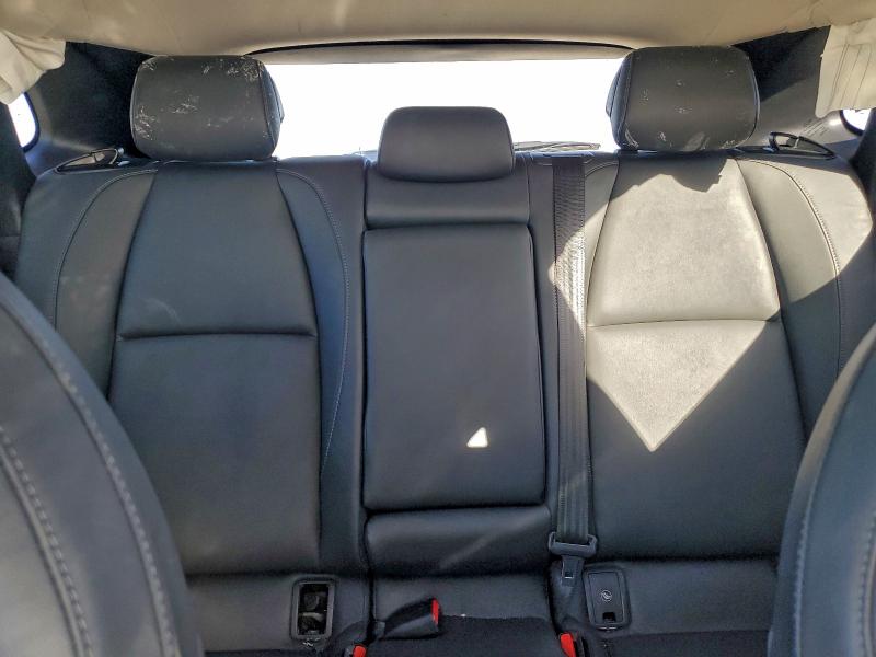 Photo 10 from auction – 2024 MAZDA CX-30 SELE with VIN 3MVDMBBM6RM696504
