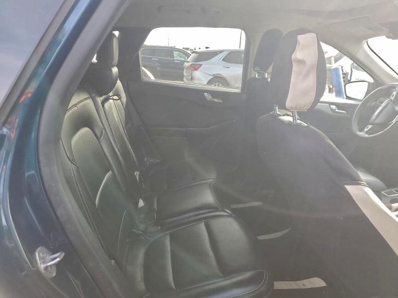 Photo 11 from auction – 2020 FORD ESCAPE with VIN 1FMCU0BZ2LUB87974