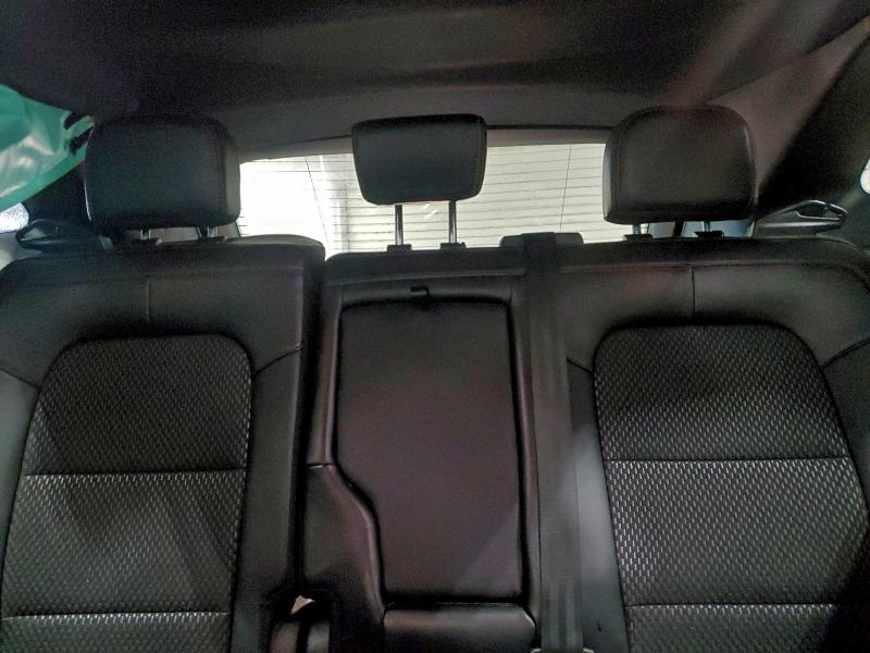 Photo 10 from auction – 2024 FORD ESCAPE ST with VIN 1FMCU9MN4RUA89858
