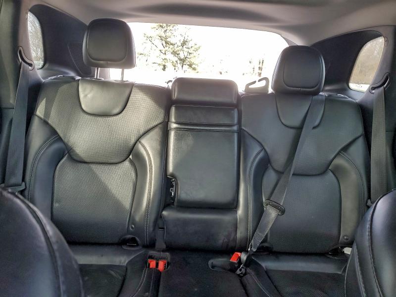 Photo 10 from auction – 2019 JEEP CHEROKEE with VIN 1C4PJMDX1KD294823