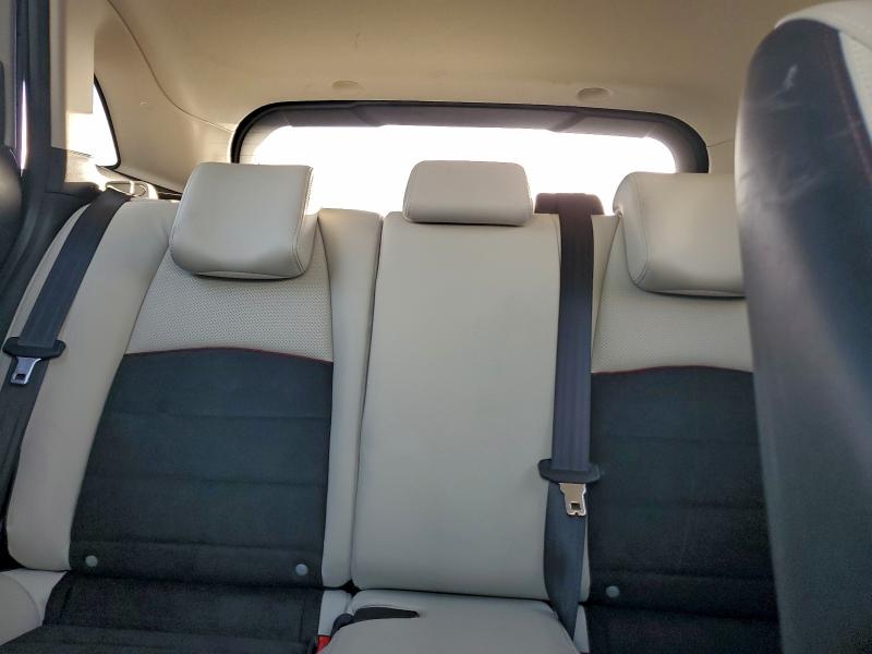 Photo 10 from auction – 2016 MAZDA CX-3 GRAND with VIN JM1DKBD78G0115471