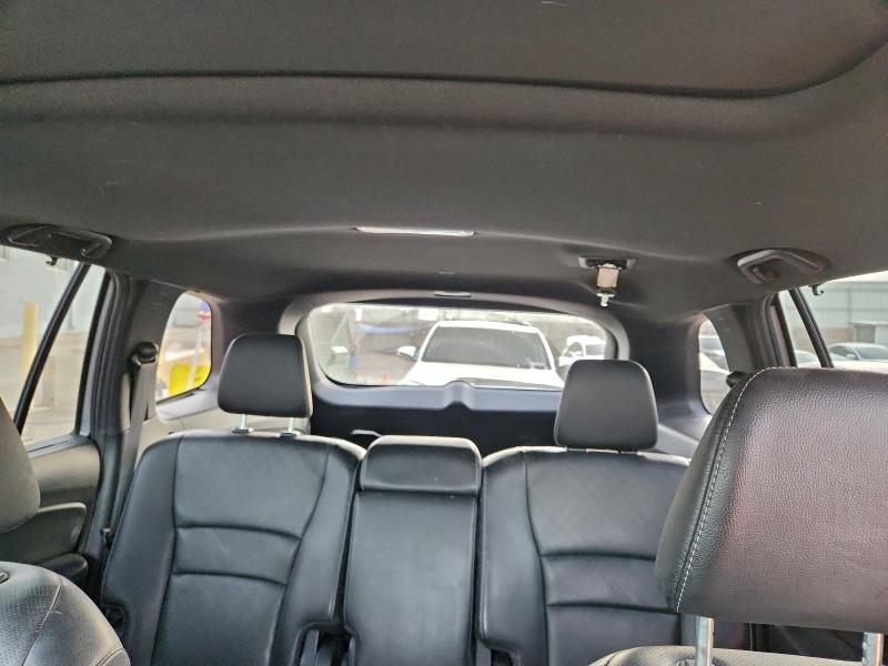 Photo 10 from auction – 2019 HONDA PASSPORT E with VIN 5FNYF8H53KB006203