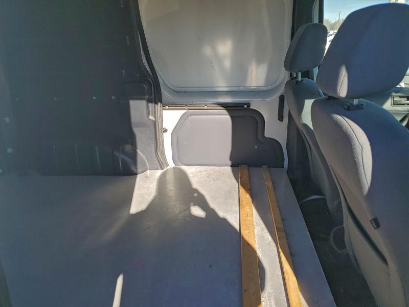 Photo 11 from auction – 2012 FORD TRANSIT CO with VIN NM0LS7CN7CT109756