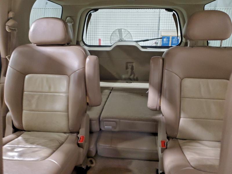 Photo 10 from auction – 2004 FORD EXPEDITION with VIN 1FMPU18L84LB44791