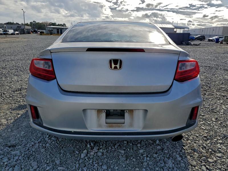 Photo 6 from auction – 2015 HONDA ACCORD LX- with VIN 1HGCT1B32FA000944
