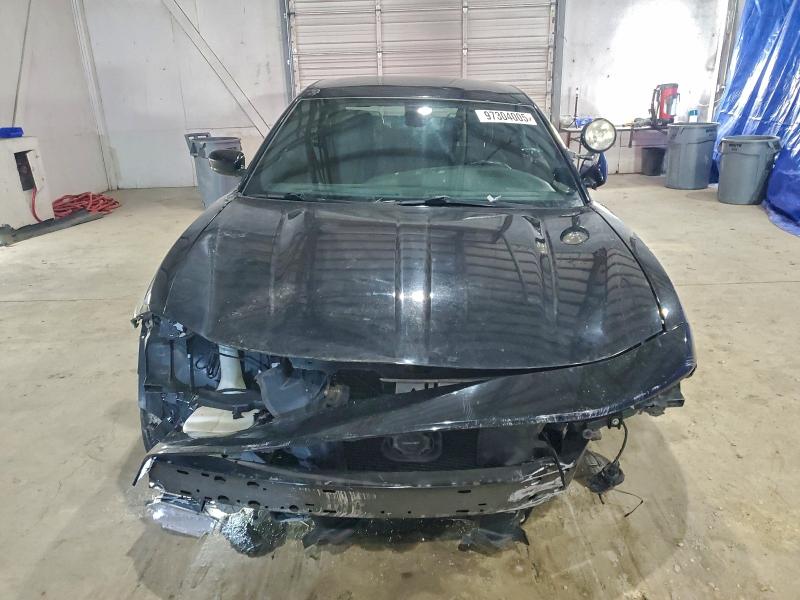 Photo 5 from auction – 2016 DODGE CHARGER PO with VIN 2C3CDXKT7GH238116