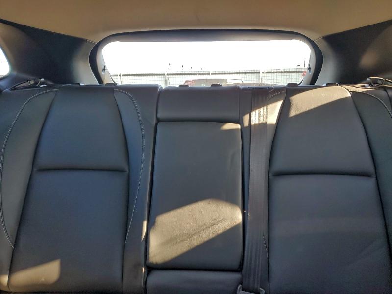 Photo 10 from auction – 2021 MAZDA CX-30 PREF with VIN 3MVDMBCL8MM204828