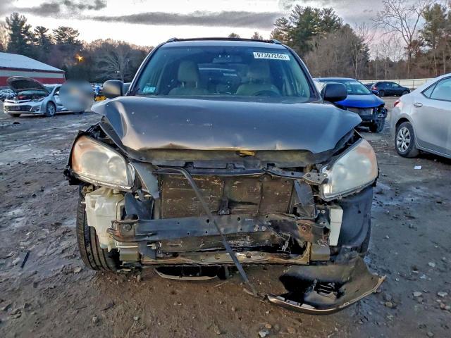 Photo 5 from auction – 2011 TOYOTA RAV4 with VIN 2T3BF4DVXBW125591