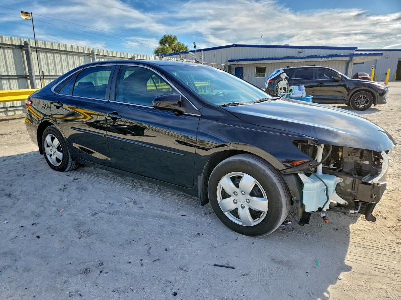 Photo 4 from auction – 2016 TOYOTA CAMRY LE with VIN 4T1BF1FK9GU523232