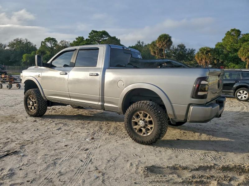 Zdjęcie 2 z aukcji – 2021 RAM 2500 z VIN 3C6UR5FL1MG544280