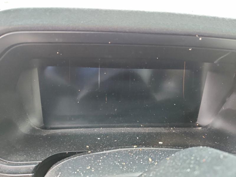 Photo 9 from auction – 2023 FORD F150 SUPER with VIN 1FTFW1E82PFC12628