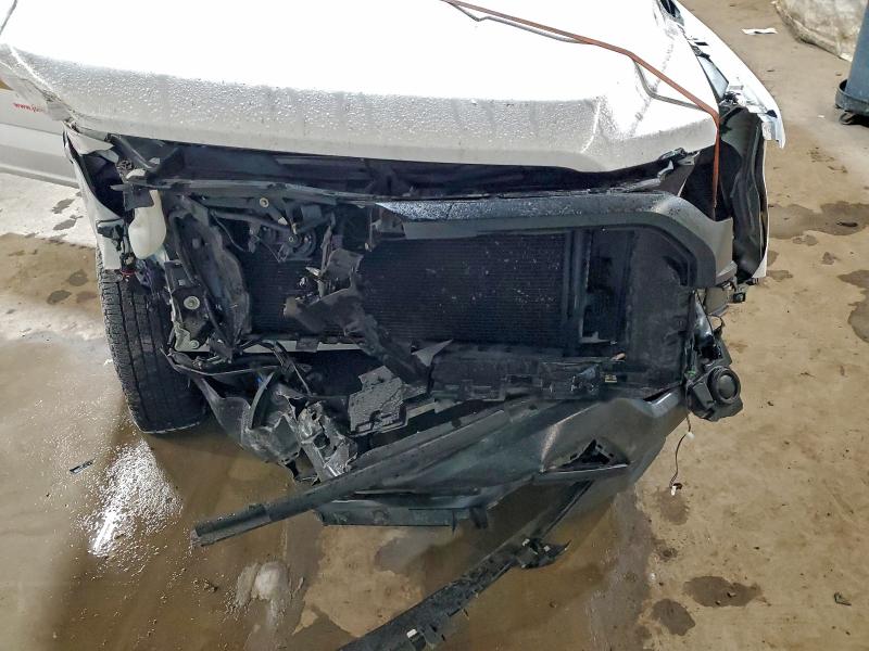 Photo 11 from auction – 2021 FORD F150 with VIN 1FTMF1C59MKE07385