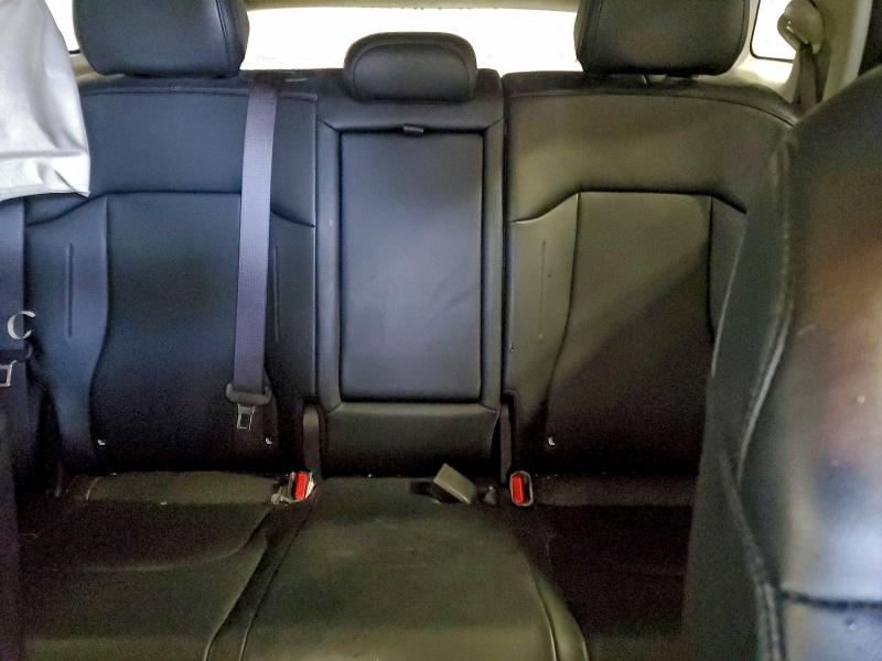 Photo 10 from auction – 2023 KIA SPORTAGE E with VIN KNDPVCAG6P7066180