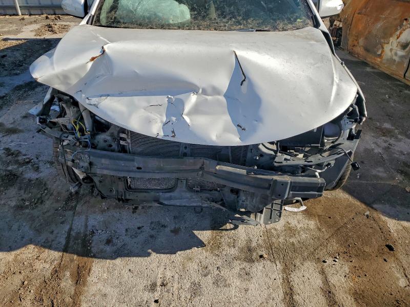 Photo 11 from auction – 2010 KIA FORTE EX with VIN KNAFU4A25A5844445