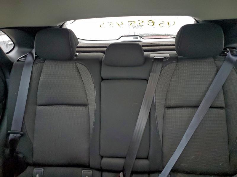 Photo 10 from auction – 2023 MAZDA CX-30 PREF with VIN 3MVDMBCMXPM561473