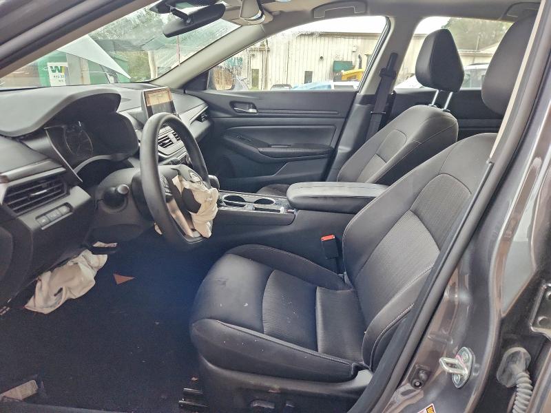 صورة رقم 7 من المزاد - 2024 NISSAN ALTIMA مع VIN 1N4BL4DVXRN351355