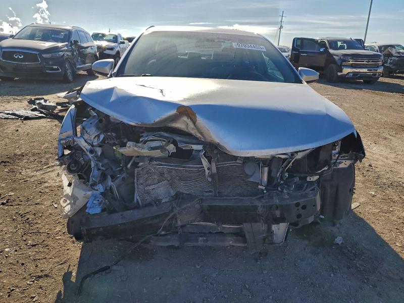 Photo 5 from auction – 2014 TOYOTA CAMRY L with VIN 4T1BF1FK9EU433270