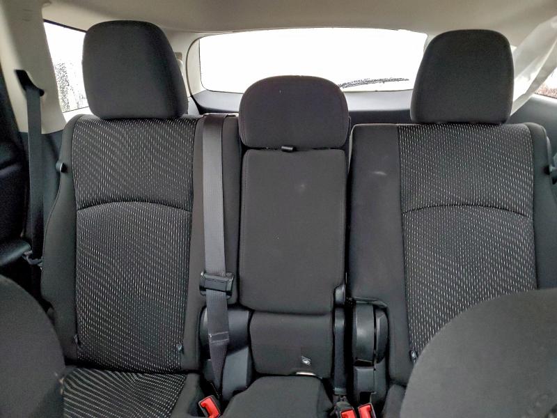 Zdjęcie 10 z aukcji – 2019 DODGE JOURNEY SE z VIN 3C4PDCBB4KT872982
