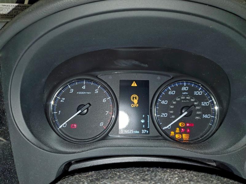 صورة رقم 9 من المزاد - 2017 MITSUBISHI OUTLANDER مع VIN JA4AZ3A36HZ050102