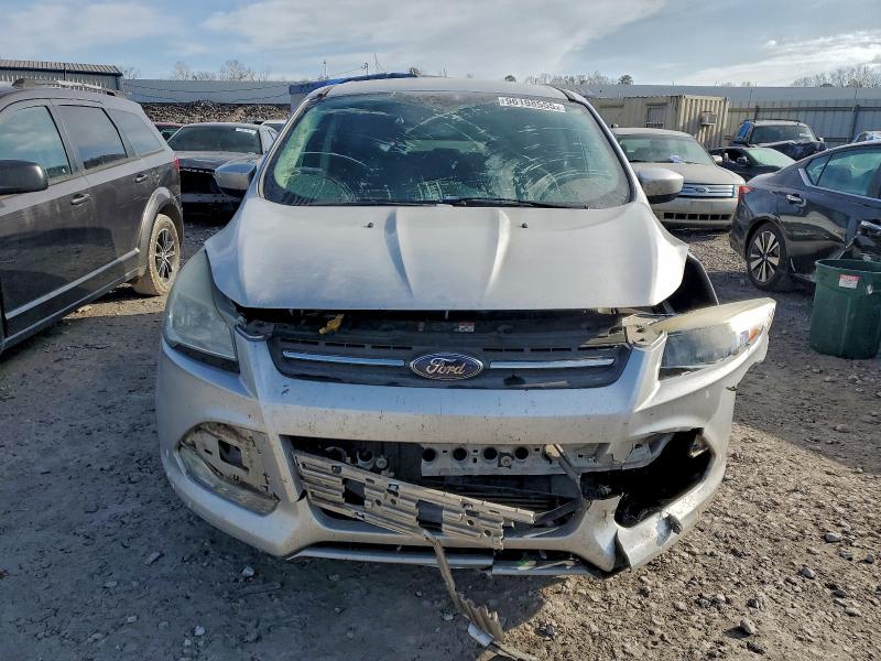 Photo 5 from auction – 2015 FORD ESCAPE SE with VIN 1FMCU0GX0FUB59473