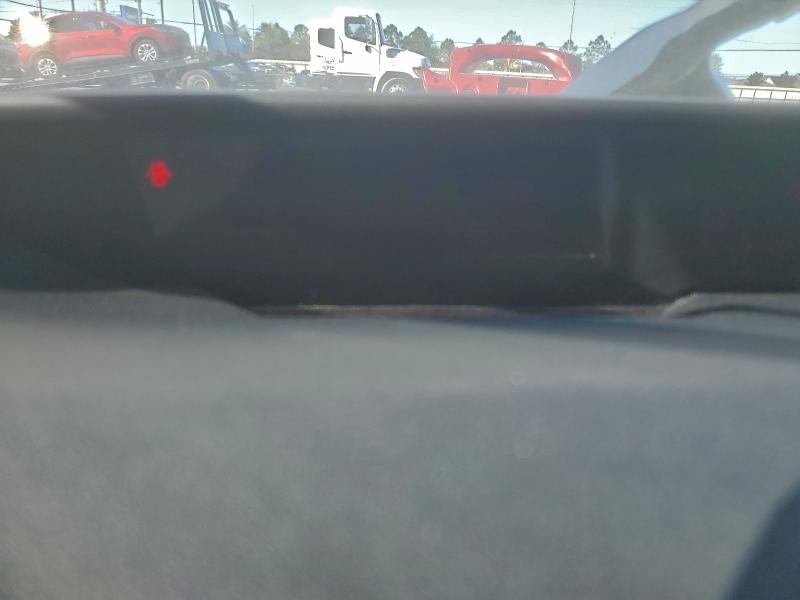 Photo 9 from auction – 2007 TOYOTA PRIUS with VIN JTDKB20UX77629512