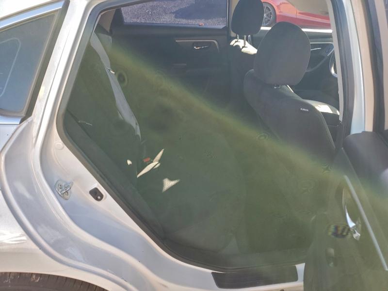 Photo 10 from auction – 2015 NISSAN ALTIMA with VIN 1N4AL3AP2FC219371