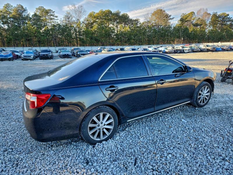 Photo 3 from auction – 2012 TOYOTA CAMRY BASE with VIN 4T1BF1FK9CU065296