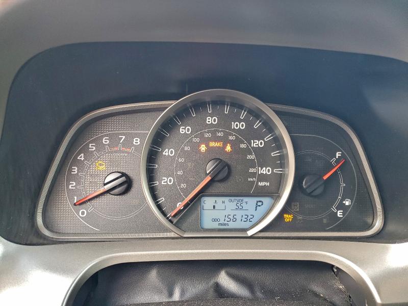 Photo 9 from auction – 2014 TOYOTA RAV4 LE with VIN JTMZFREV2ED040238