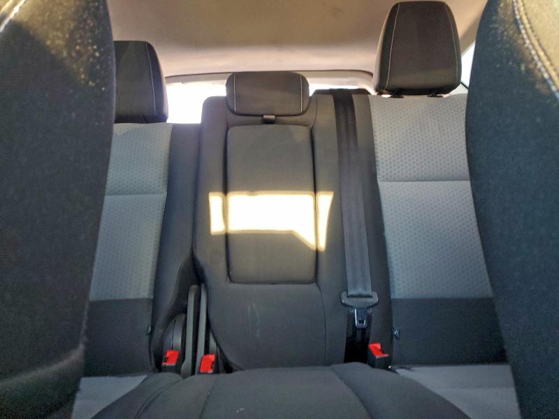 Photo 10 from auction – 2017 FORD ESCAPE SE with VIN 1FMCU0GD9HUC40223