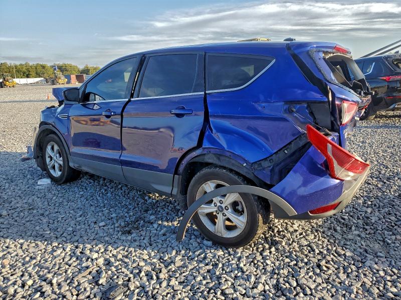 Photo 2 from auction – 2013 FORD ESCAPE with VIN 1FMCU0GX0DUC67623