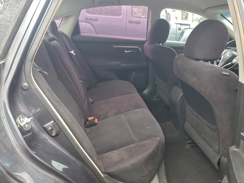 Photo 10 from auction – 2013 NISSAN ALTIMA 2.5 with VIN 1N4AL3AP7DC239659