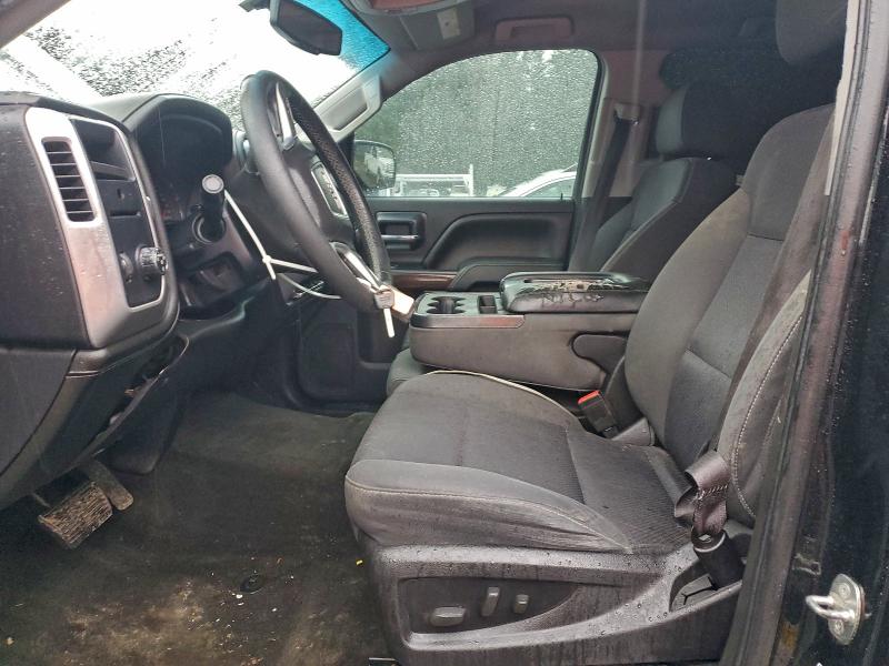 Photo 7 from auction – 2015 GMC SIERRA C15 with VIN 3GTP1UEC5FG225153