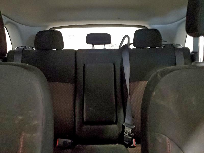 Photo 10 from auction – 2019 MITSUBISHI OUTLANDER with VIN JA4AR3AU9KU019827
