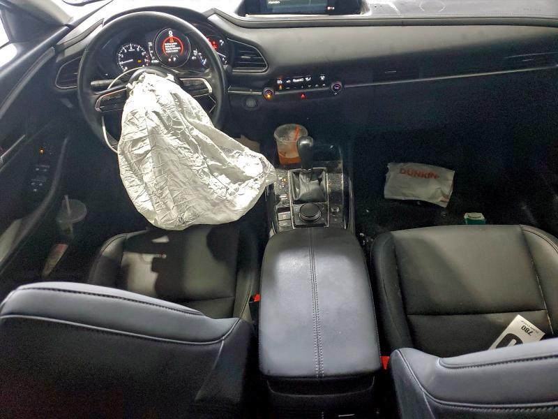 Foto 8 de la subasta – 2024 MAZDA CX-30 con VIN 3MVDMBBM1RM701737