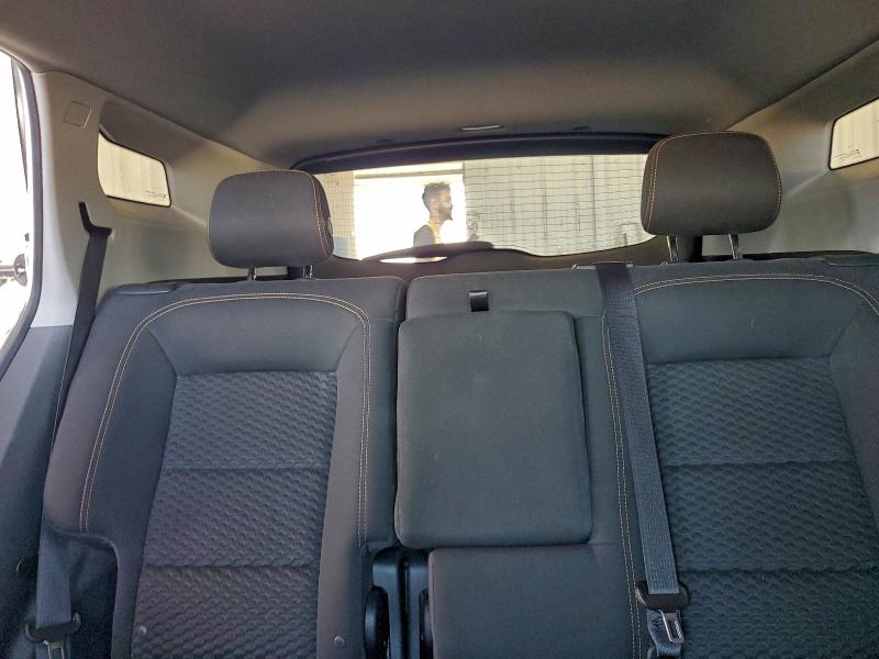 Foto 10 de la subasta – 2020 GMC TERRAIN SL con VIN 3GKALMEV6LL106973